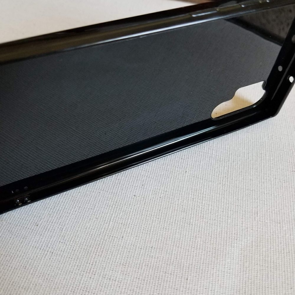 Note 10 Plus Phone Case - Picture 2 of 10